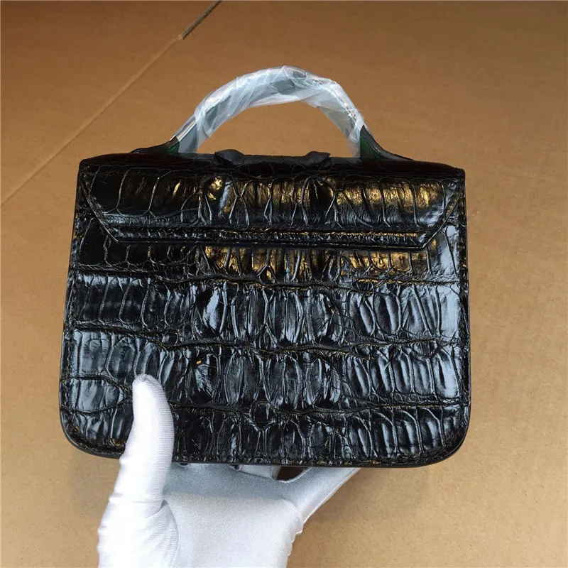 IMG_0154(20191126-145756)