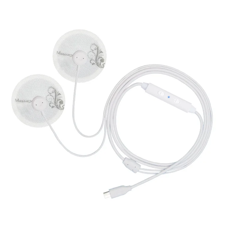 12147927610_1594605852