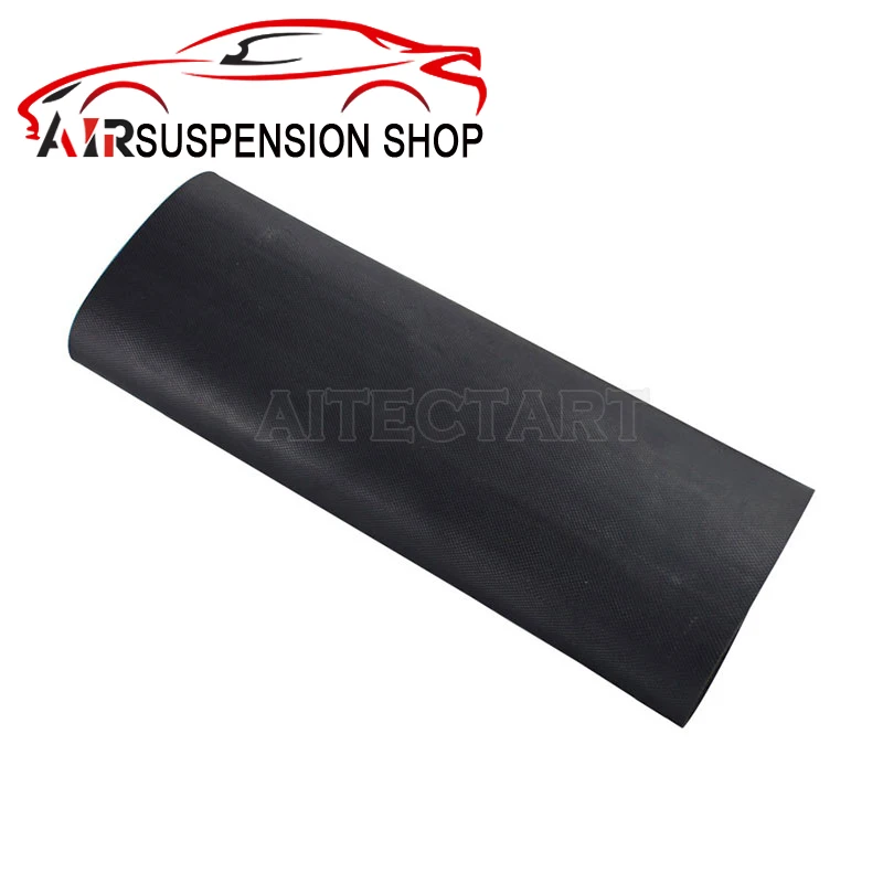 Передняя воздушная подвеска для Audi A6 (4B C5) 4Z7616051D 4Z7616051B комплект ремонта