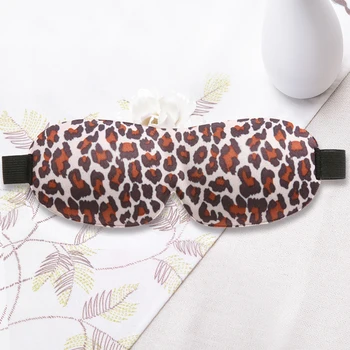 Leopard print1
