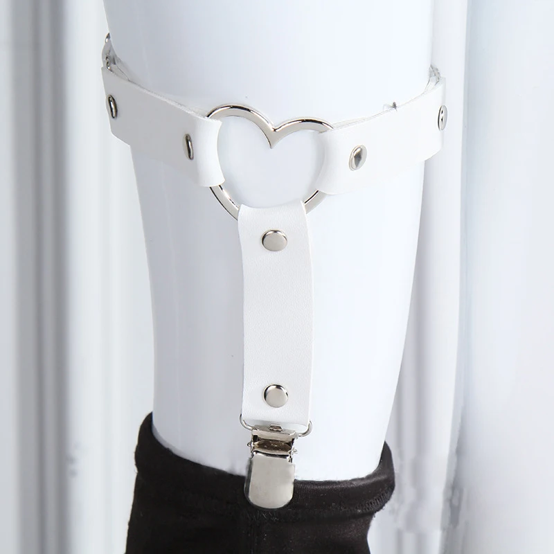 white-1