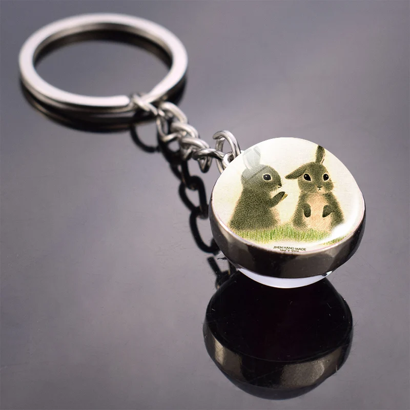 FKG3366-SILVER20MM