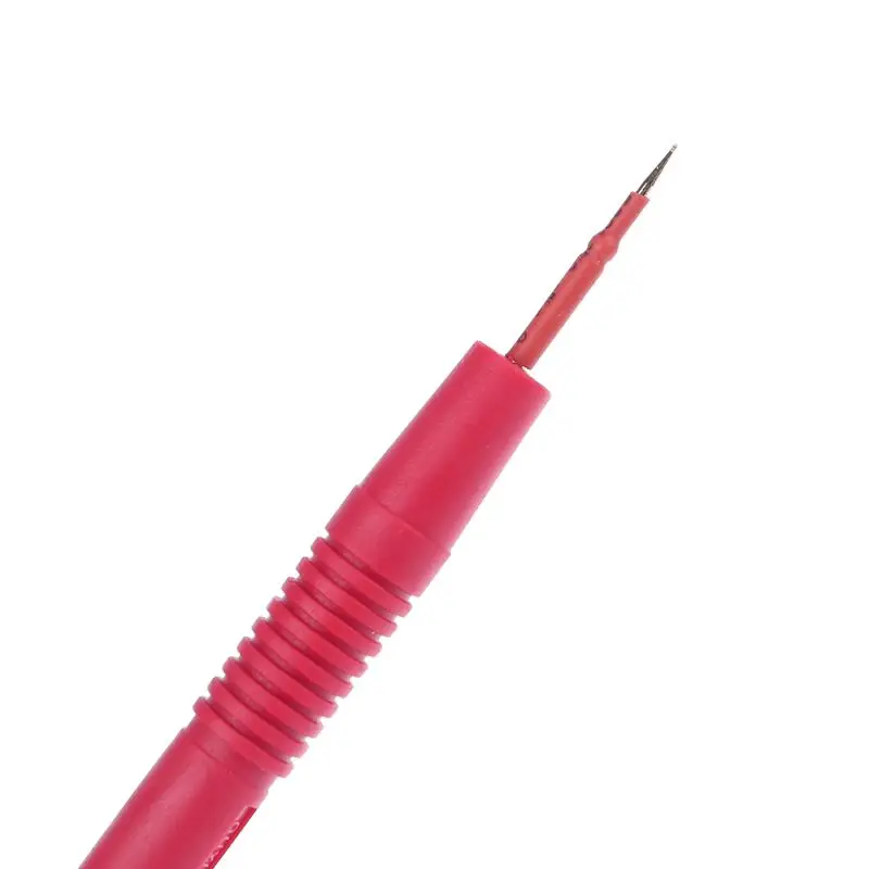 High Voltage Capacitor Discharge Pen with LED &amp Buzzer 0-450V Electronic Repair Tool | Инструменты