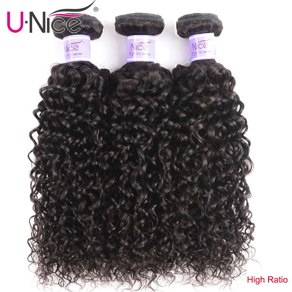 human hair 1