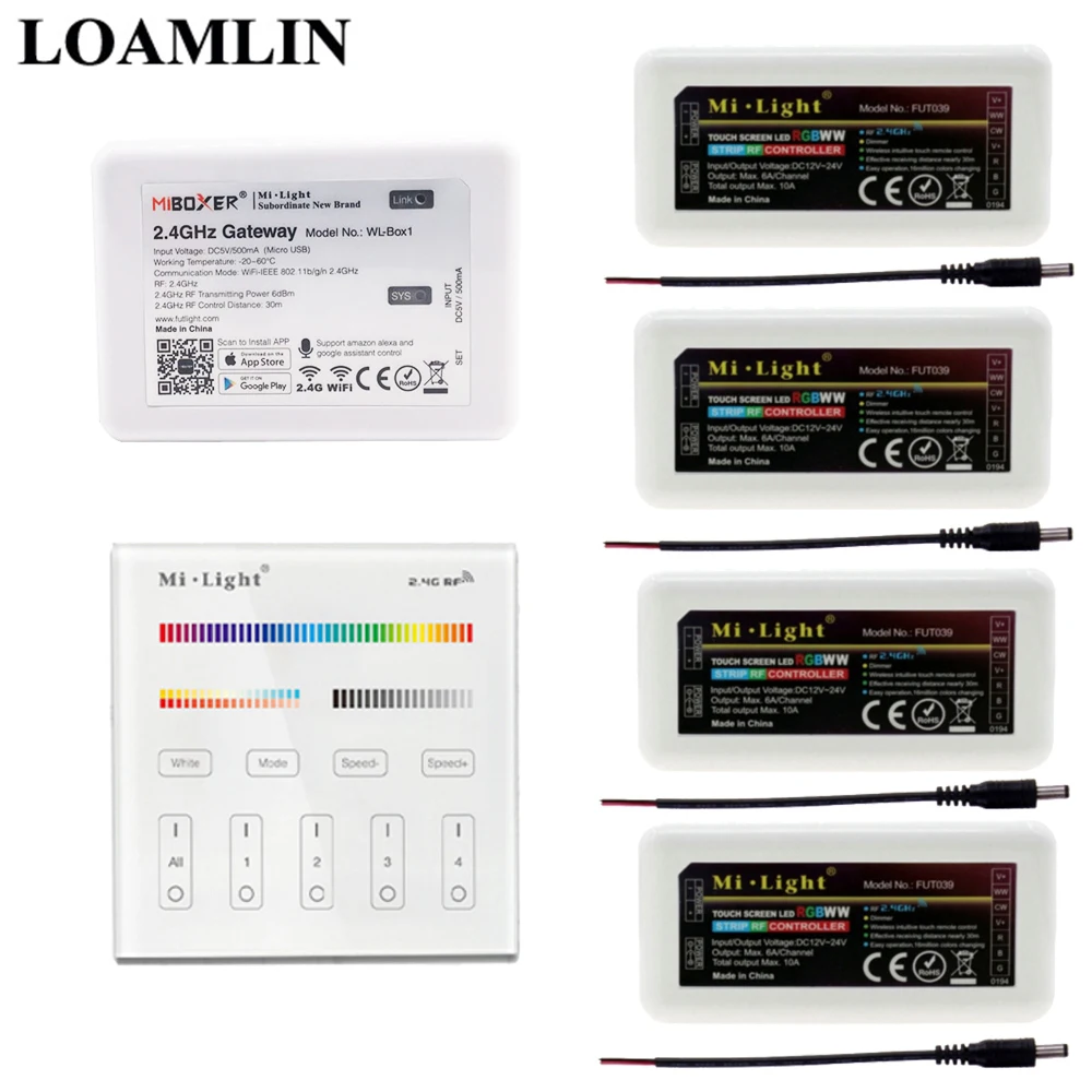 H0c3ff62b6ee94088bfc42c5e5004caa8B