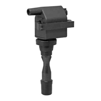 

Ignition Coil Fits for Pajero NH NJ NK 3.5L 6G74 V6 OE:MD303922