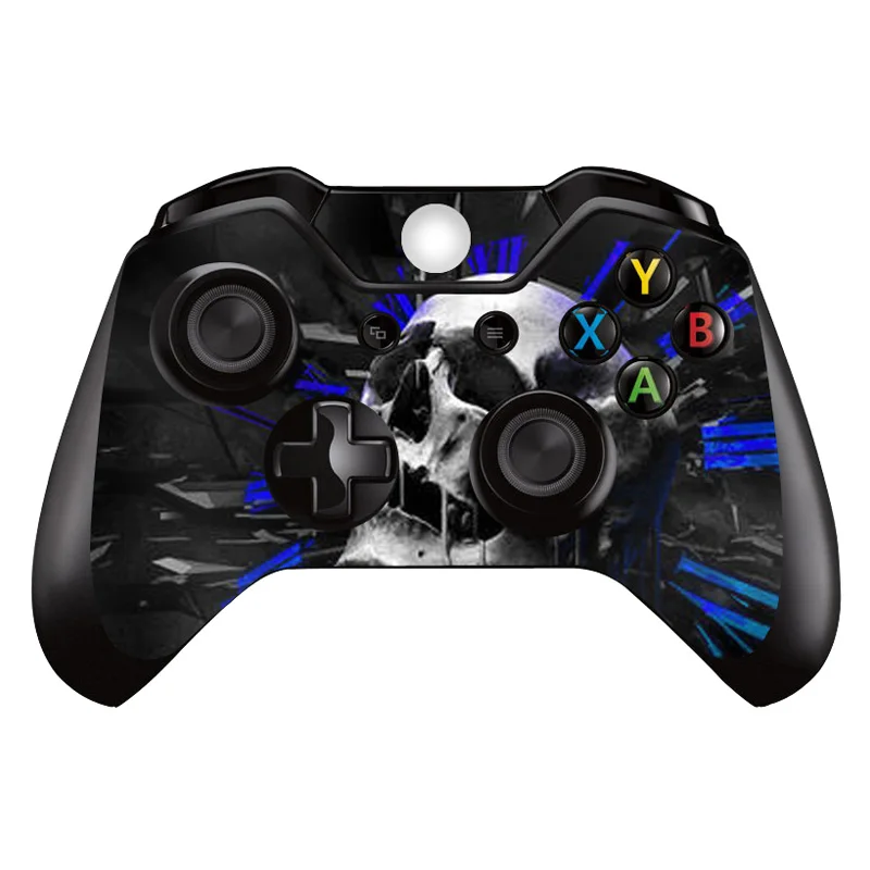 XBOX ONEctrl-0189