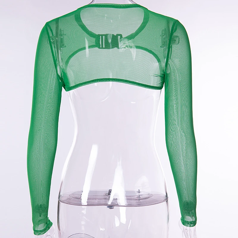 9647106485_1602708471