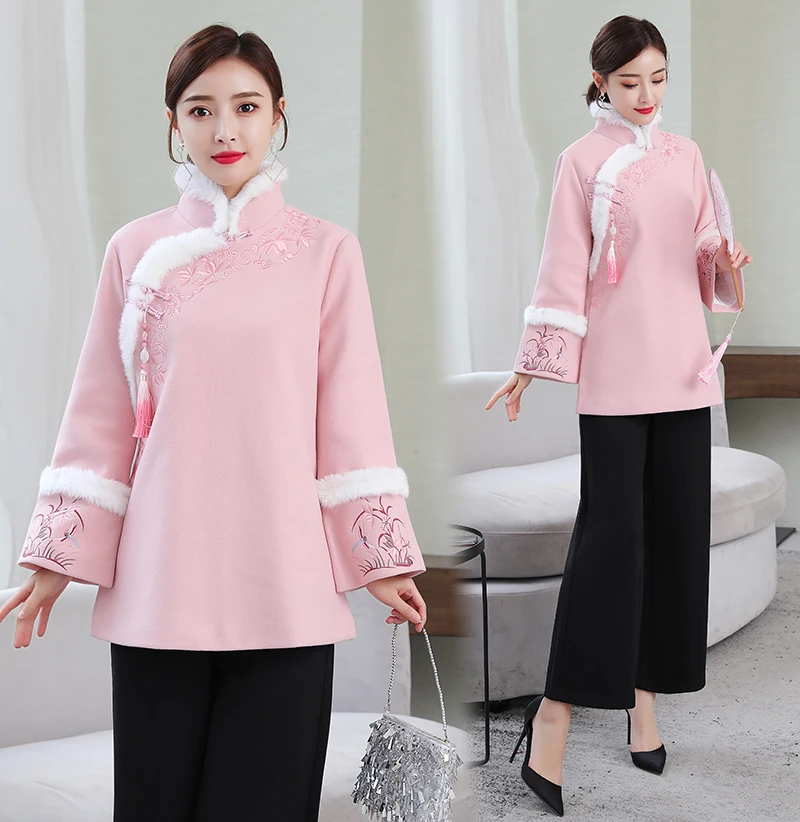 O1CN013wYdxO1GcXEZcEXeH___756470643