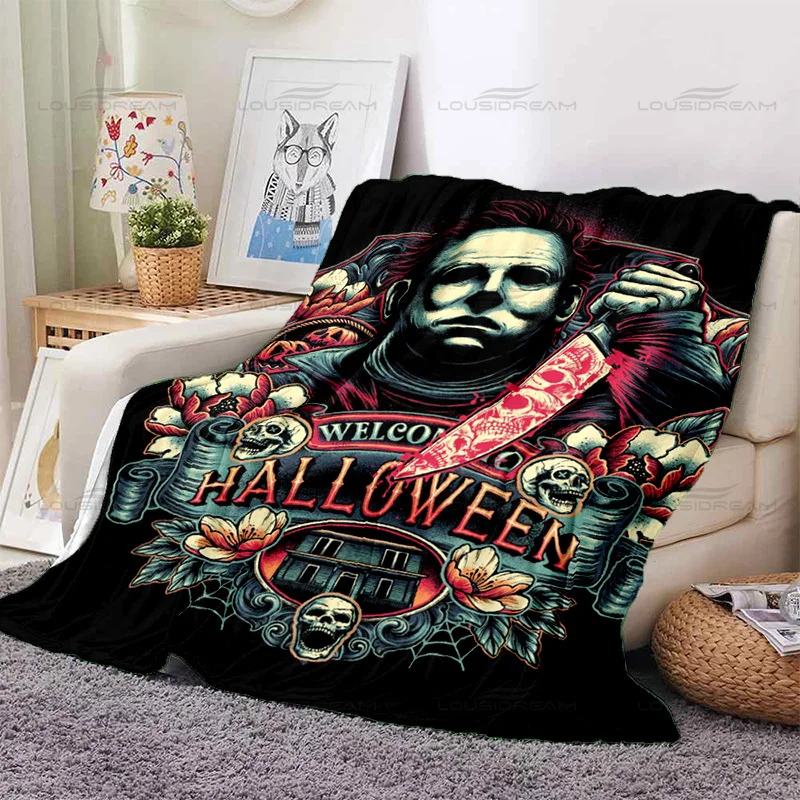 �ҷ��� ��Ÿ�� ��� ��� ���� ų�� ���� �ö��� ���� ���, �޴�� Ȩ ���� �繫�� ���