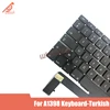 Laptop Parts 