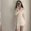 Coats 