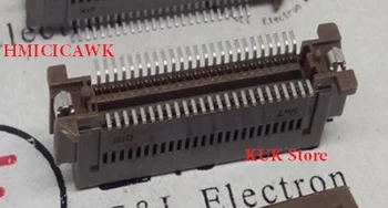 

Original NEW 53625-0474 536250474 053625-0474 0536250474 Connector 25PCS/LOT