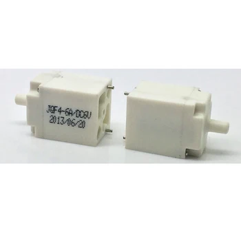 

DC6V High quality normally open solenoid valve Sphygmomanometer vent valve Linear valve
