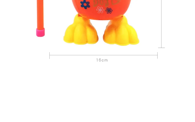 Electric Lantern Dog Electric Sway Light And Sound Cartoon Dog Shining Music Puppy CHILDREN'S Toy Hand Lantern