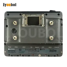 Задняя крышка для Motorola Symbol VC70N0