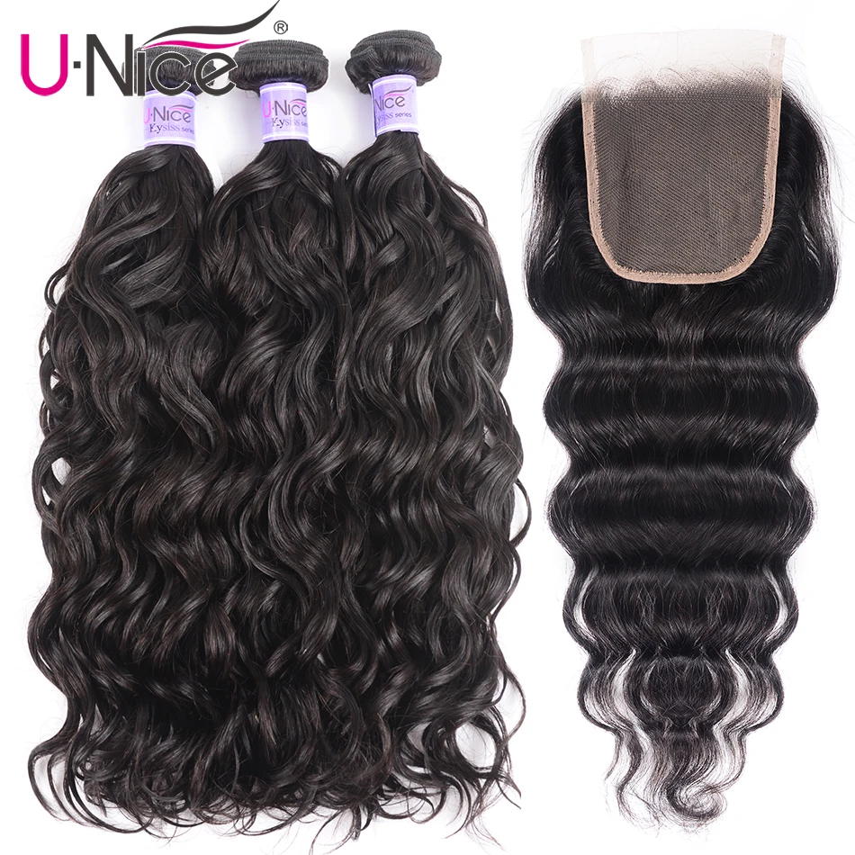 lace front human hair wigs