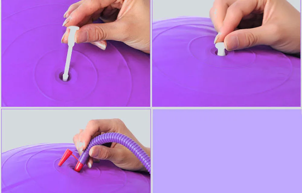 yoga ball (8)
