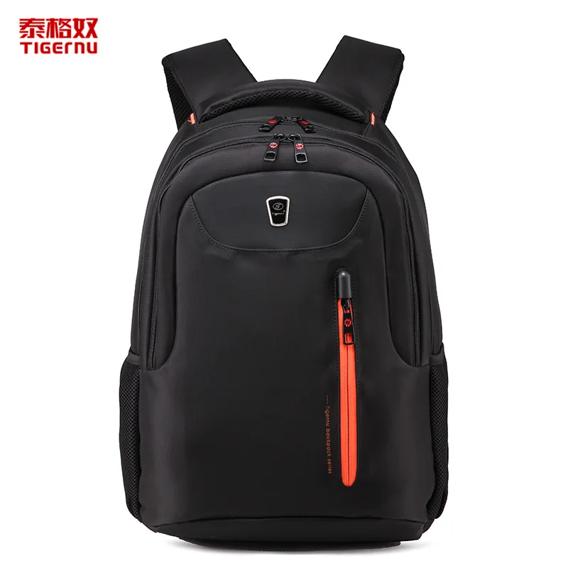 

Tigernu Backpack Gift Computer Bag Schoolbag Travel Leisure Bag