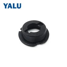 Обычный велосипедный правый Комплект электровелосипеда с двигателем свободного хода адаптер для Bicicleta электровелосипеда MY1016Z MY1018 DIY общий городской велосипед