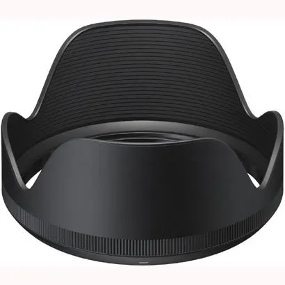Крышка объектива 82 мм (105) 24-LH876-02 для Sigma 24-105 f/4 DG OS HSM | Электроника