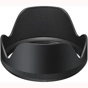 

NEW 24-105 Lens Hood 82mm ( LH876-02 ) For Sigma 24-105mm f/4 DG OS HSM Art Camera Repair Part Unit