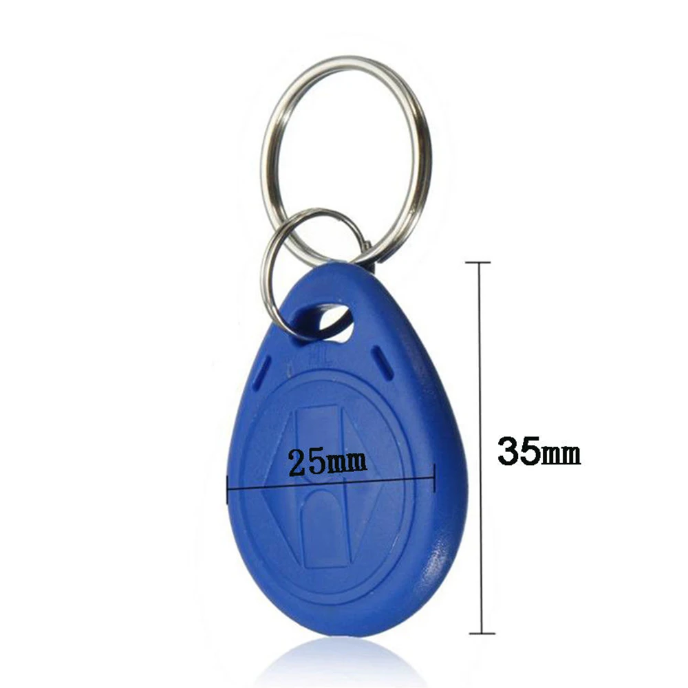 YYPA0040-1-YYPA0040-2-D1