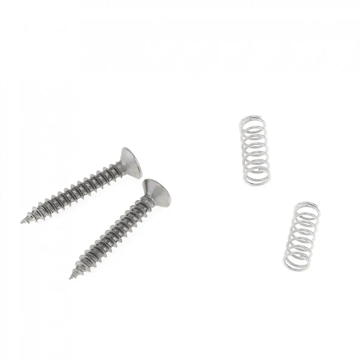 5321-description-7-l2.jpg