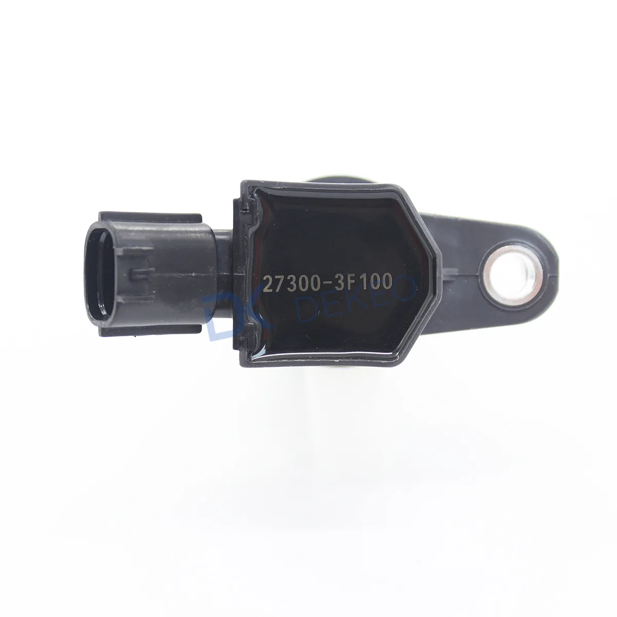 Катушки зажигания DEKEO для Sorento Kia K5 Zhi Run Coolpad hyundai IX35 hyundai IX45 Sonata 8 27300-3F100