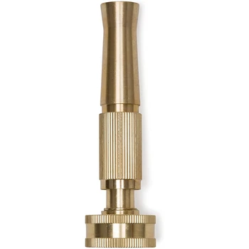 

NEW-Garden Nozzles with Adjustable , Atomizing Nozzles, Garden Hose Rotating Heads, Irrigation Nozzles