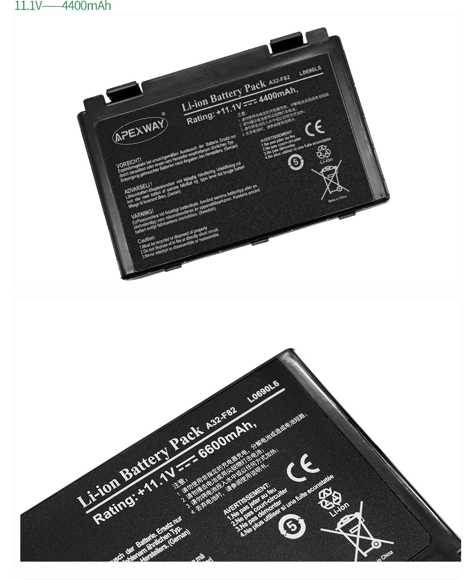 F82-6C详情页_family_08