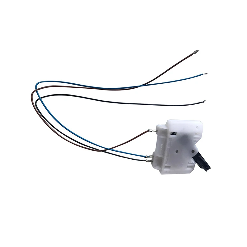 Fuel Level Sensor Auto Spare Parts for VW Jetta 6 generations Skoda Octavia 1.4T 1.8T GOLF MK6 1.4T 2.0T 09-16 oe 1K0919673K
