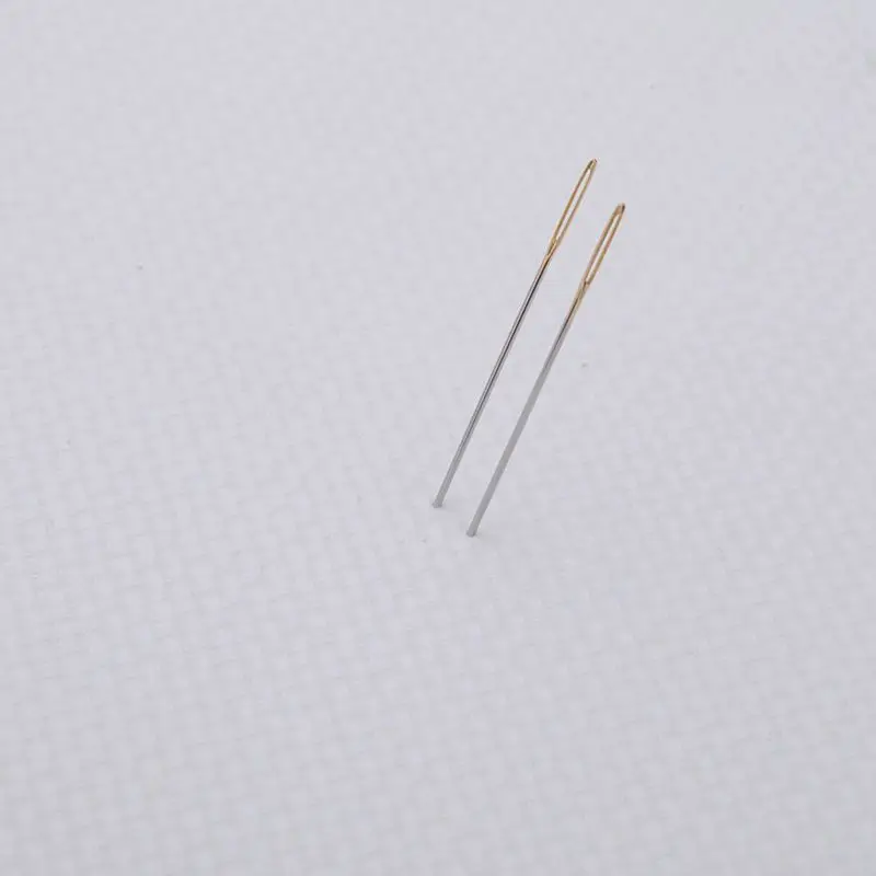 Модный DIY ручной вышивки крестом костюм для вышивки 14CT 5 котенок вышивка крестом 23*33 см украшение дома