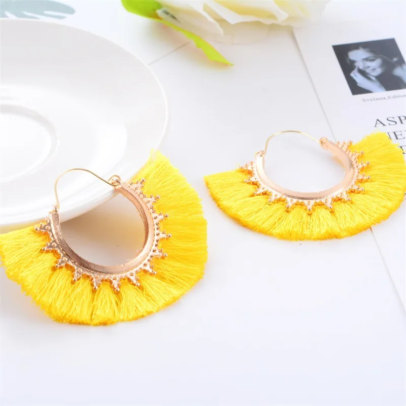 11960885111_2130544268