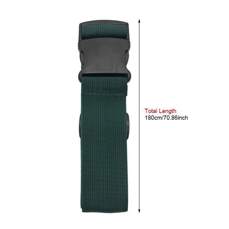 Ha47df255da0d40e095282a6e293b8b04H