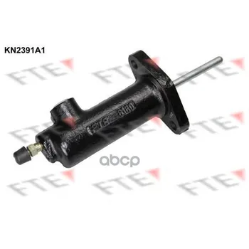 

Clutch slave cylinder FTE Automotive art. Kn2391a1