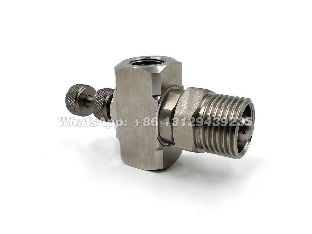 IMG_20200723_145621 拷贝