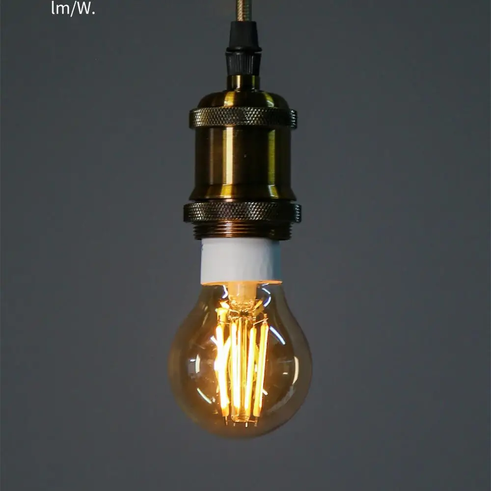 Mijia Yeelight, умный светодиодный светильник, шелковая лампа, Шариковая лампа, WiFi, пульт дистанционного управления, умная лампа Xiaomi Mihome, приложение Apple Homekit E27, 700lm, 6 Вт