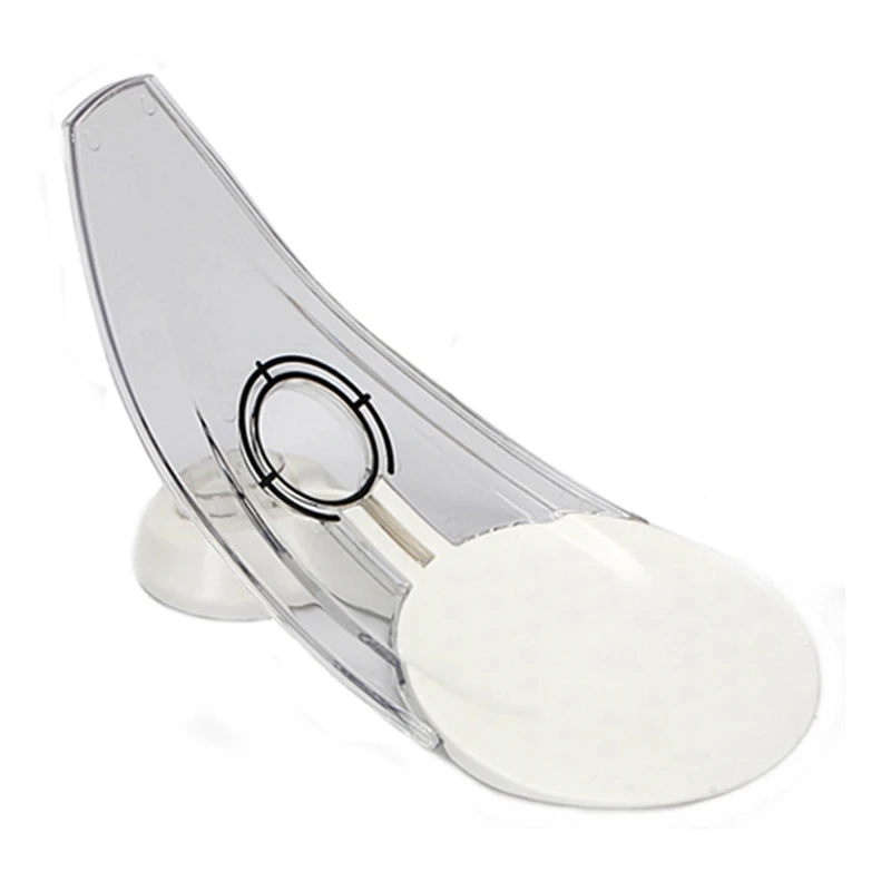 Golf Pressure Putter Trainer Golf Indoor Putter Trainer Indoor Aid Putter Cup