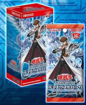 遊戯王dpブースターパックブルー目の白ドラゴンデュエリストカードパック 伝説デュエリスト章3 ゲームコレクションアニメカード Game Collection Cards Aliexpress