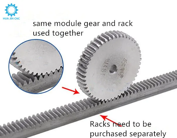 QQ截图20190714151806