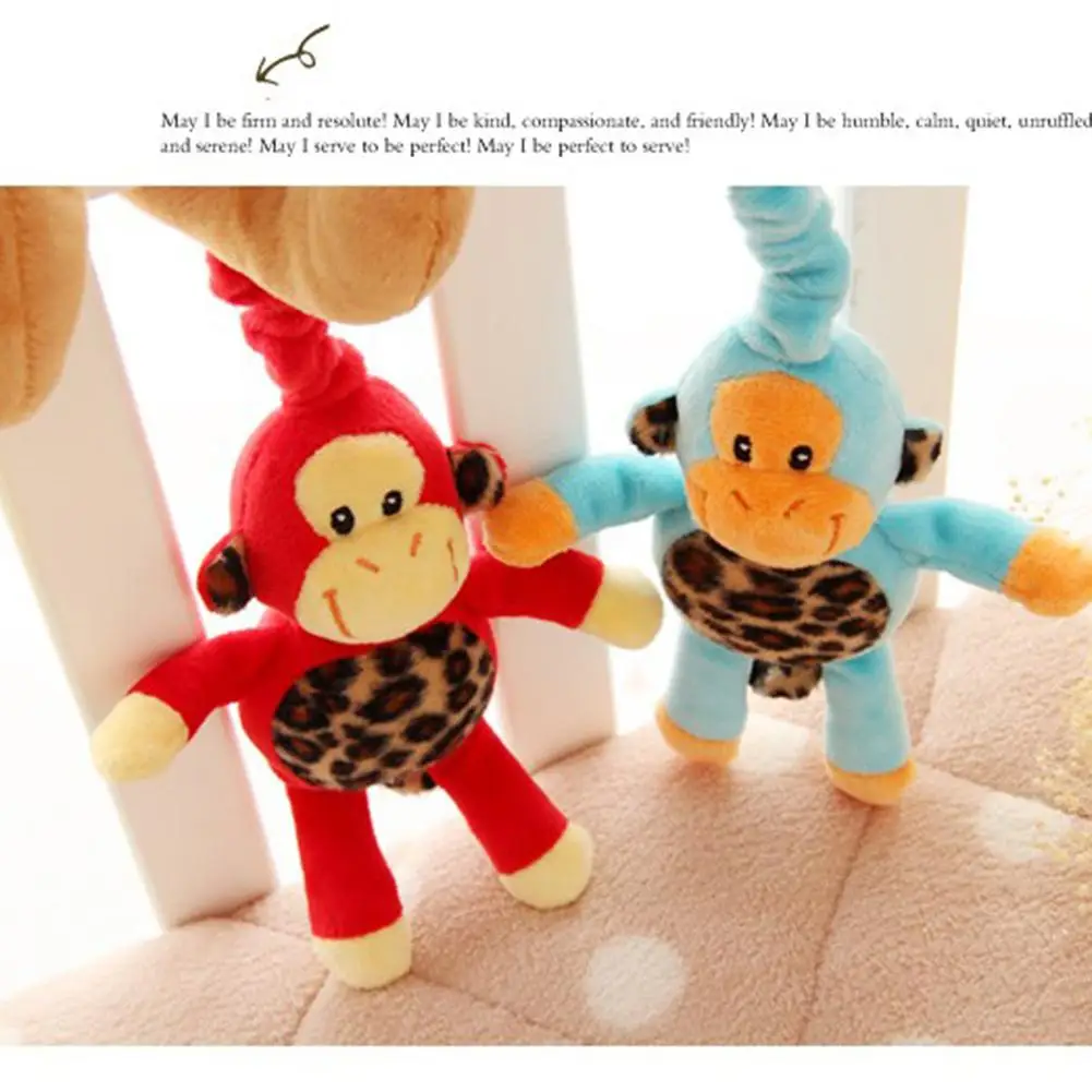 Kidlove многофункциональная картонная музыкальная подвесная спиральная игрушка для детской кровати и коляски