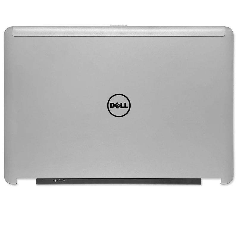 dell latitude e6440 keyboard