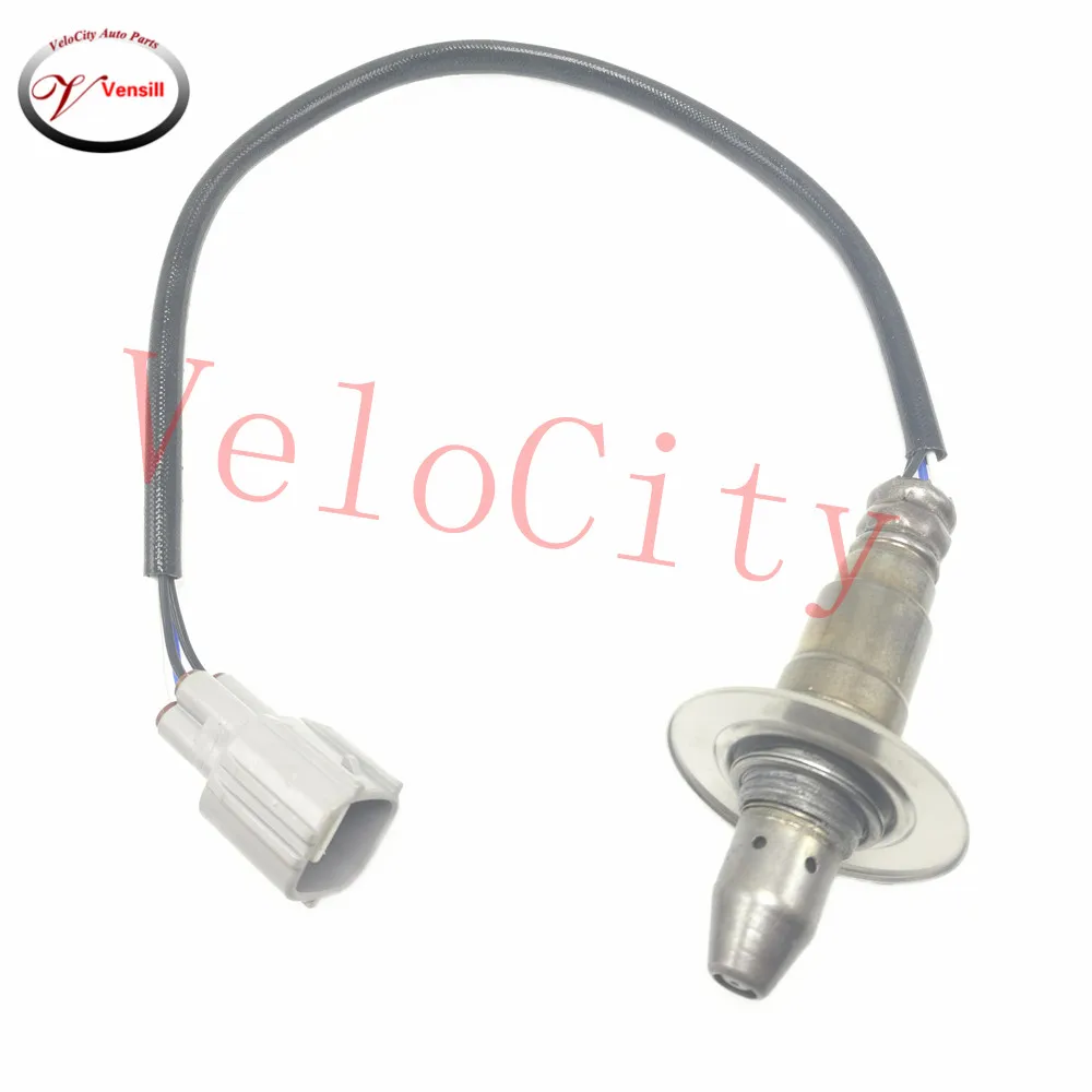 Датчик кислорода O2 для 12-16 Toyota 86 GT86 Scion FR-S ЧАСТЬ No# SU003-00425 SU00300425