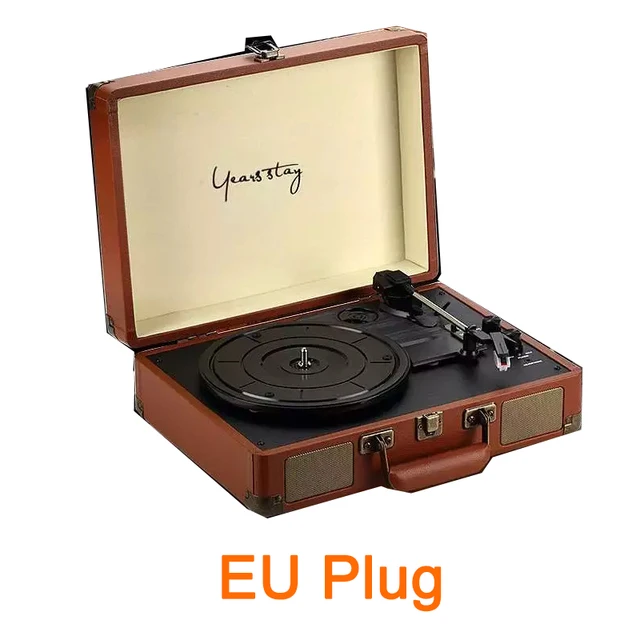 Creative High-end Portable Luggage 