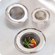 Сетчатый фильтр для кухонной раковины, оригинальный домашний фотофильтр для волос в ванной комнате, кухонная раковина, фотофильтр для волос, Новинка Сетчатый фильтр для кухонной раковины, оригинальный домашний фотофильтр для волос в ванной комнате, кухонная раковина, фотофильтр для волос, Новинка