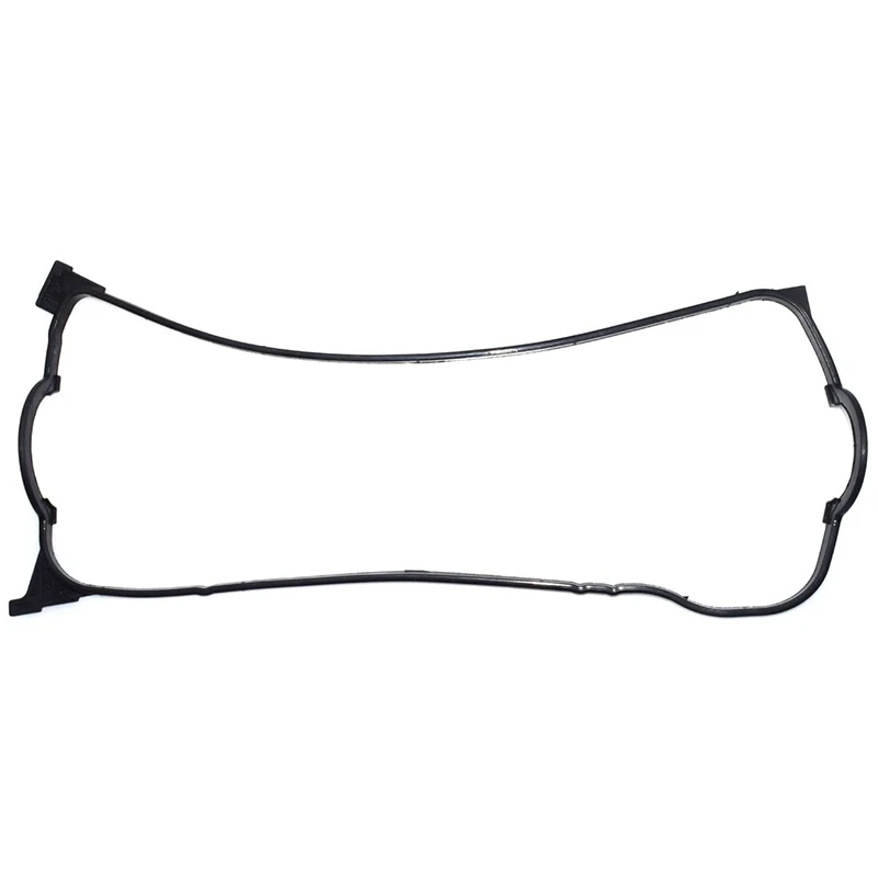 

Valve Cover Gasket for HONDA CIVIC1996-2000 NON SI 12341-P2F-A00