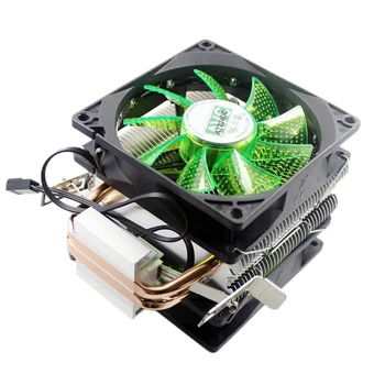 

GTBL Dc 0-200V 20A 180W Usb Load Tester Board Adjustable Constant Current Load Discharge Resistance With Electronic Discharging