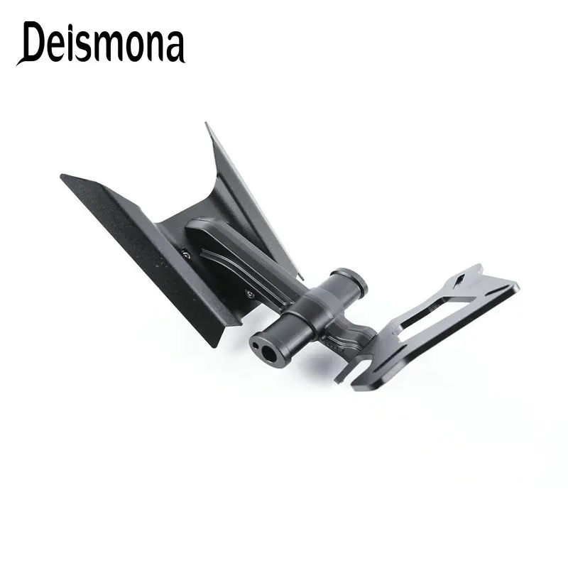 Hbf79ce1e783543ceafc84b7578e1ddd47