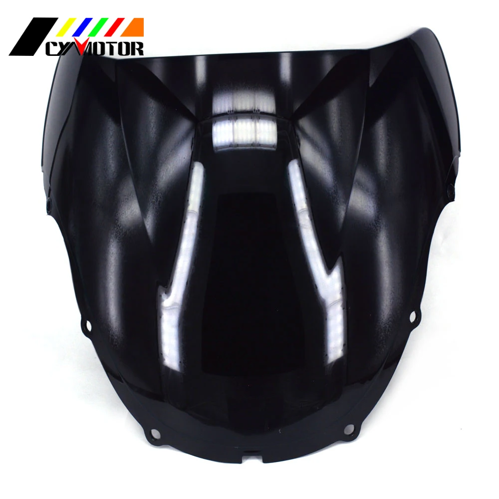 Лобовое стекло для мотоцикла HONDA CBR600 F4 CBR600F4 1999 2000 99 00 |